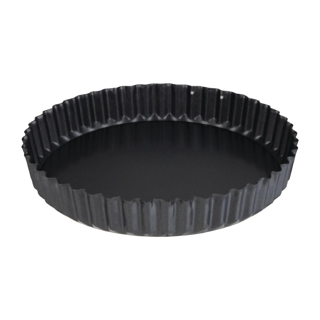 Non-Stick Quiche Tin