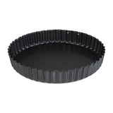 Non-Stick Quiche Tin