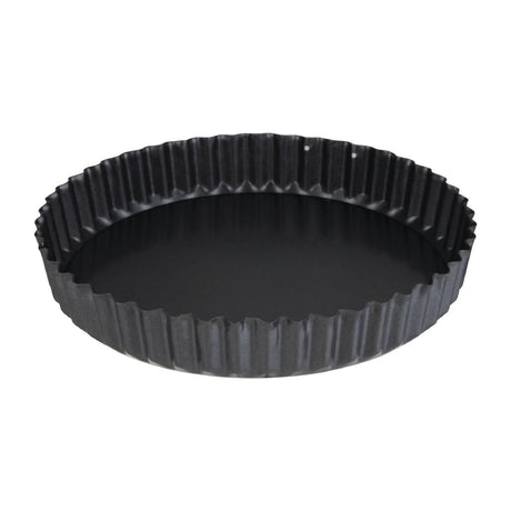 Non-Stick Quiche Tin