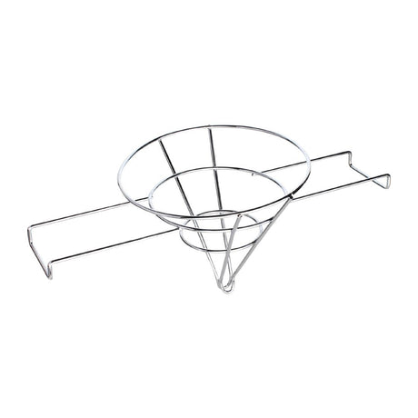 Oil Filter Cone