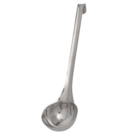 Plain Ladle 
