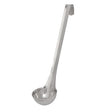 Ladle with Hook Handle