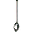 Plain Spoon with Hook