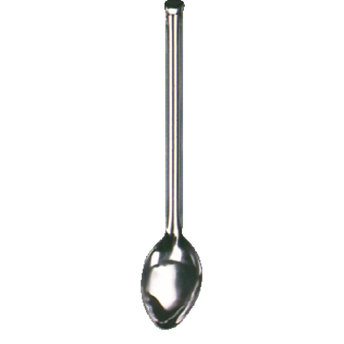 Plain Spoon with Hook