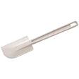 Rubber Ended Spatula