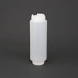 Sauce Rotation Squeeze Bottle