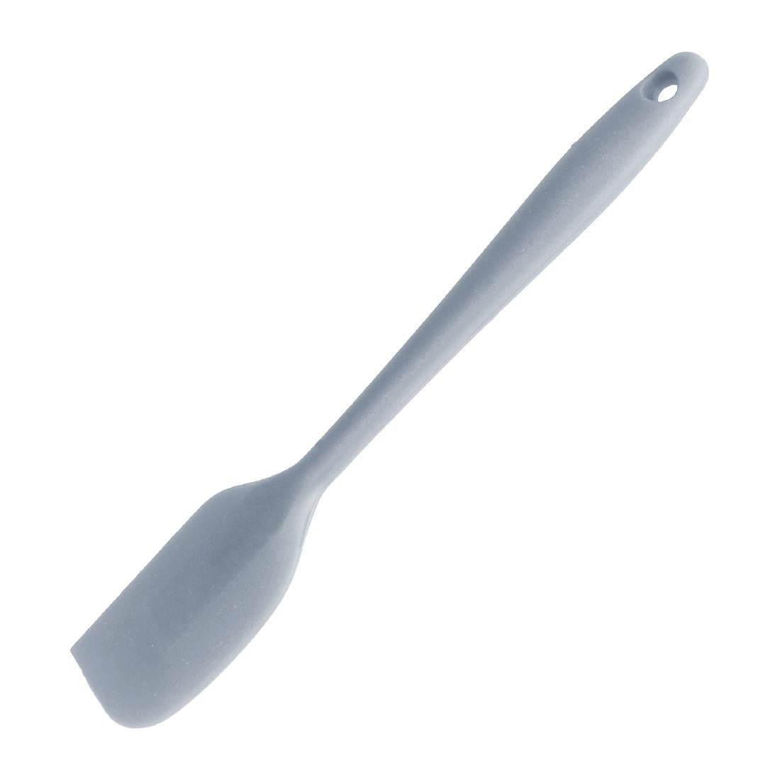 High Heat Spatula