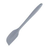 High Heat Mini Scraper Grey