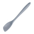 Mini Spatula