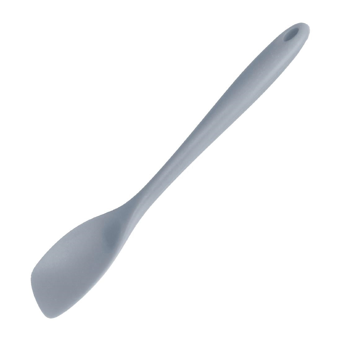 Mini Spatula