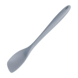 Mini Spatula