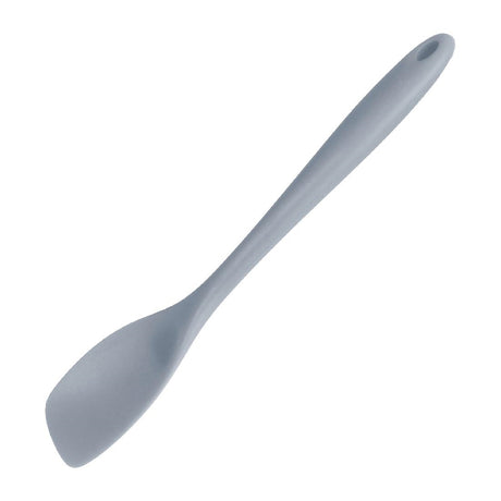 Mini Spatula