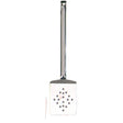 Small Fish Slice