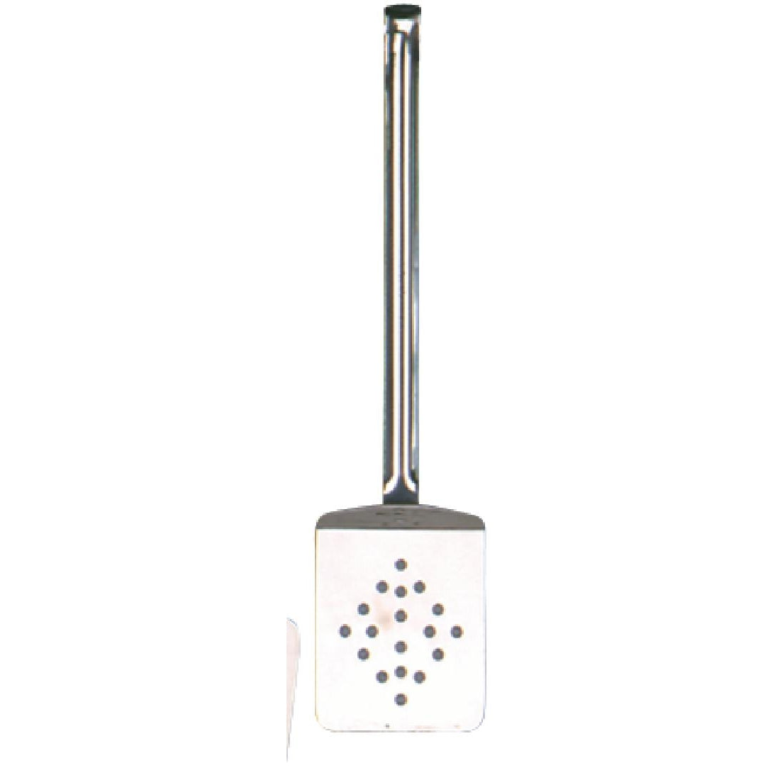 Small Fish Slice
