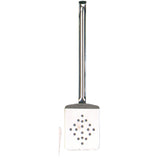 Small Fish Slice