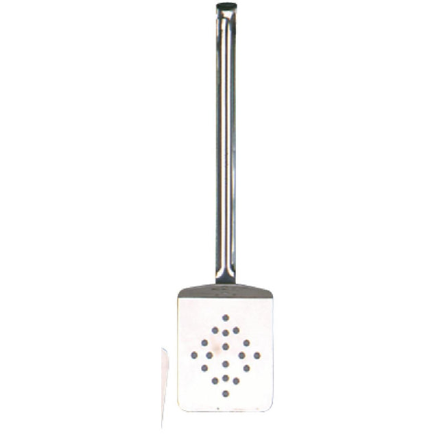 Small Fish Slice
