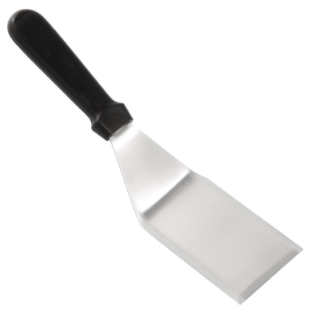 Burger Turner