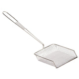 Chip Shovel 