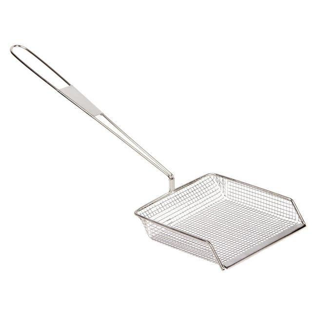Chip Shovel 
