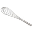 Stainless Steel Heavy Whisk