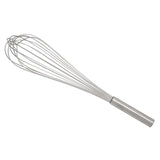 Stainless Steel Heavy Whisk