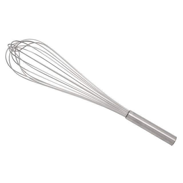 Stainless Steel Heavy Whisk