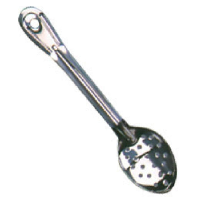 Perforated Serving Spoon
