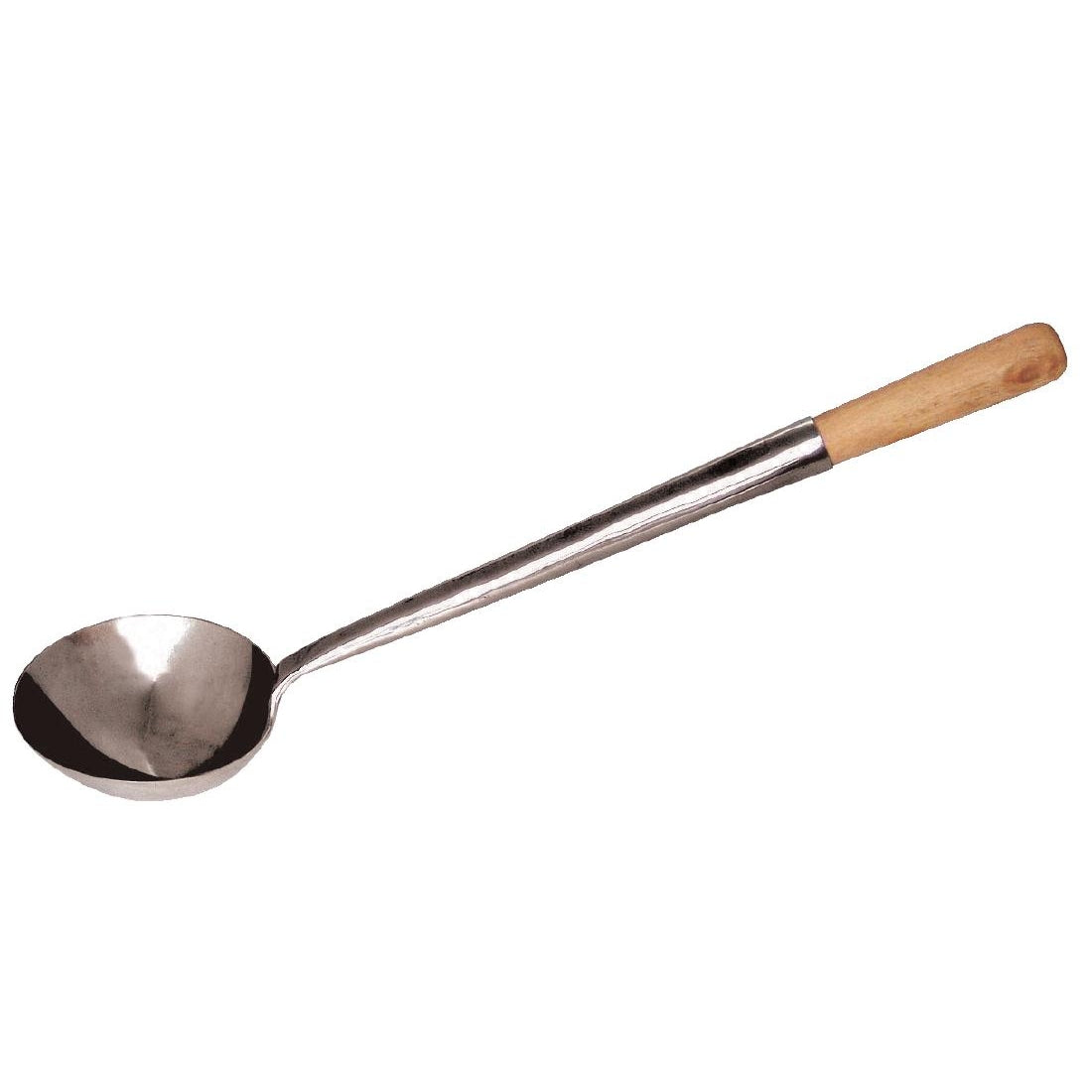 Soup Ladle