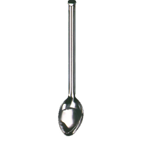 Spoon with Hook