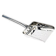 Chip Scoop