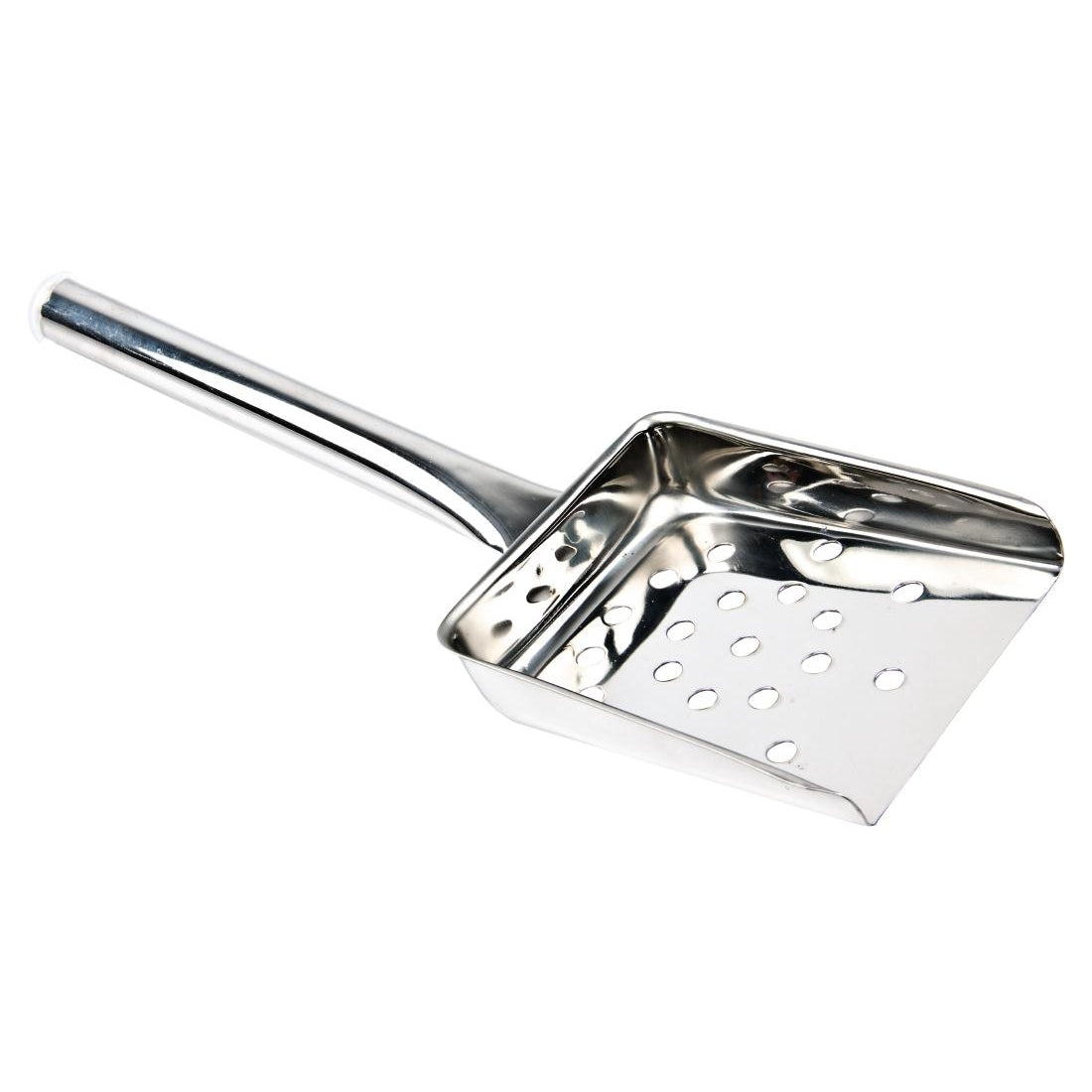 Chip Scoop