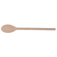 Wooden Spoon