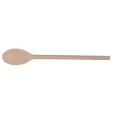 Wooden Spoon