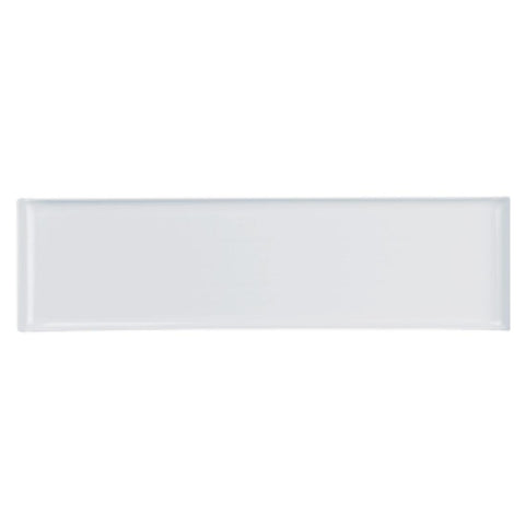 Churchill Alchemy Buffet Rectangular Trays 560mm