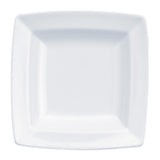 Churchill Alchemy Energy Square Plates 280mm (6 Pack)