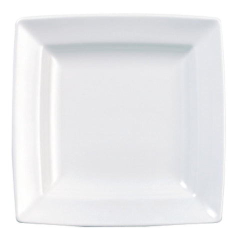 Churchill Alchemy Energy Square Pasta Bowls