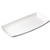 Churchill X Squared Oblong Plates 300mm (12 Pack)