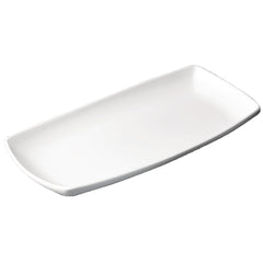 Churchill X Squared Oblong Plates 300mm (12 Pack)