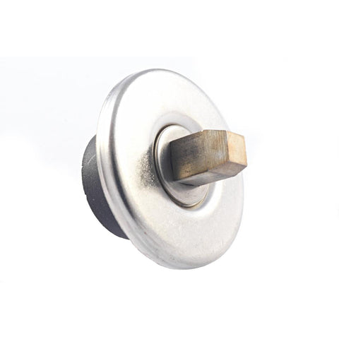 Drive Coupling