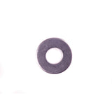 Washer for Inside Cap Nut