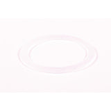 Washer (Small) for Blade Assembly