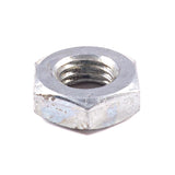 Waring Hex Nut