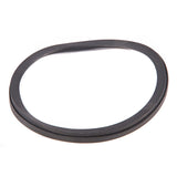 Waring Stainless Steel Outer Lid Gasket