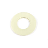 Waring Fiber Washer ref 030426