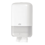 Tork Bulk Pack Toilet Paper Dispenser