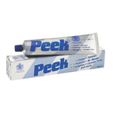 Peek Metal Polish 100g