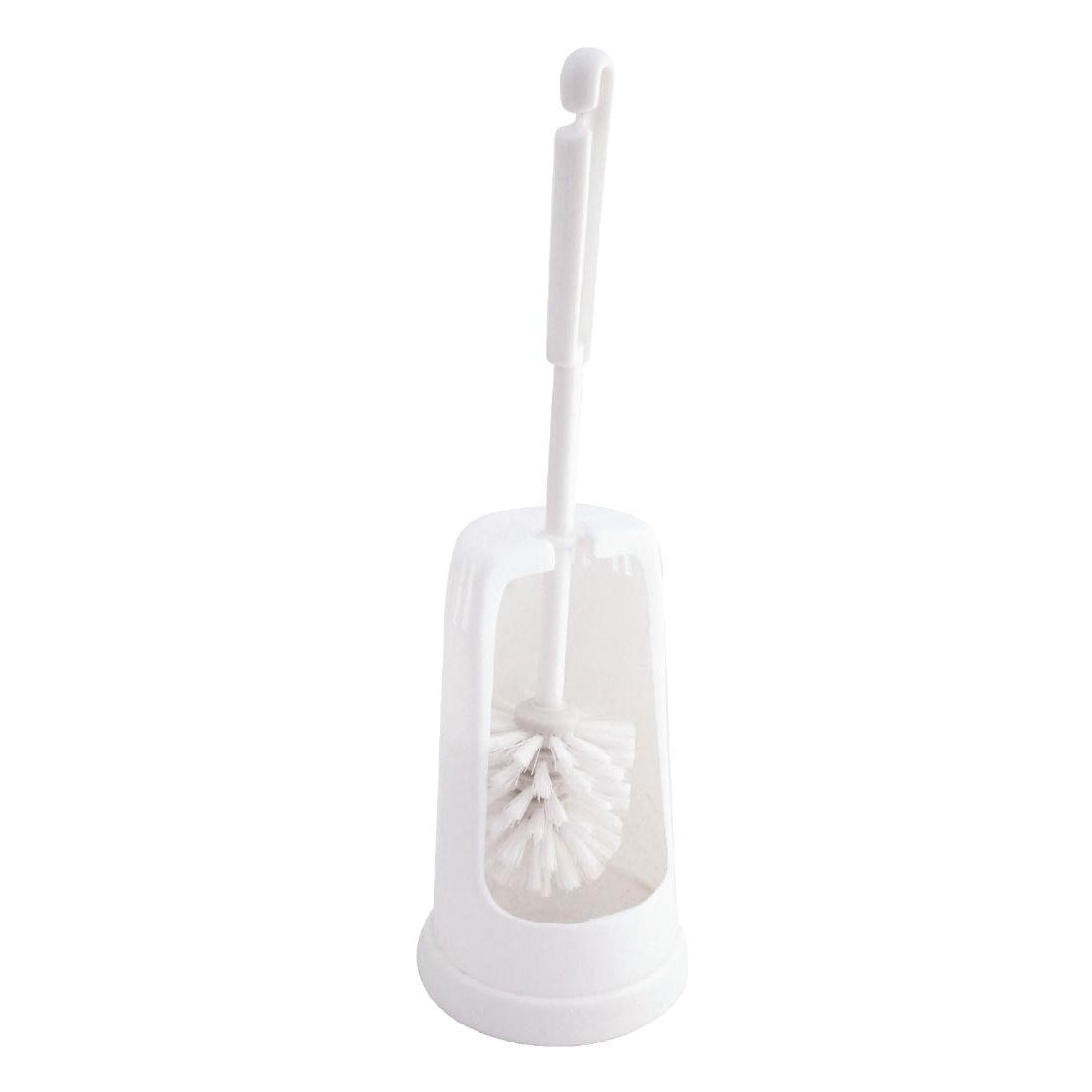 Jantex Toilet Brush