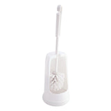 Jantex Toilet Brush