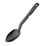 Vogue Serving Spoon 11½"