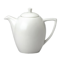 Churchill Ultimo Beverage Pots 852ml (4 Pack)